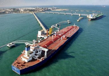 Why is China the biggest winner of the Iran War?