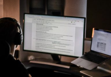 Top 5 skills you can learn at home to start earning immediately in 2026