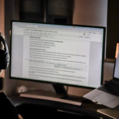 Top 5 skills you can learn at home to start earning immediately in 2026