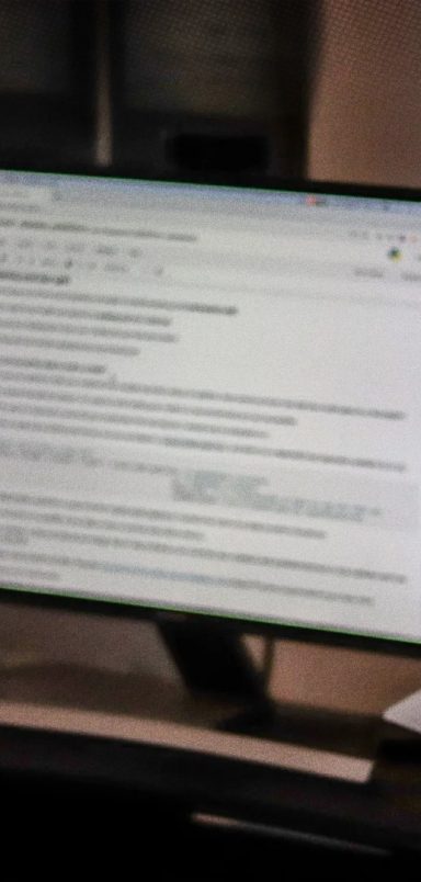 Top 5 skills you can learn at home to start earning immediately in 2026