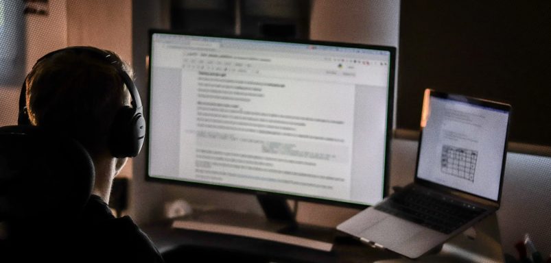 Top 5 skills you can learn at home to start earning immediately in 2026