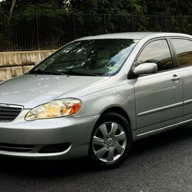 What are the best-selling cars in Asian countries