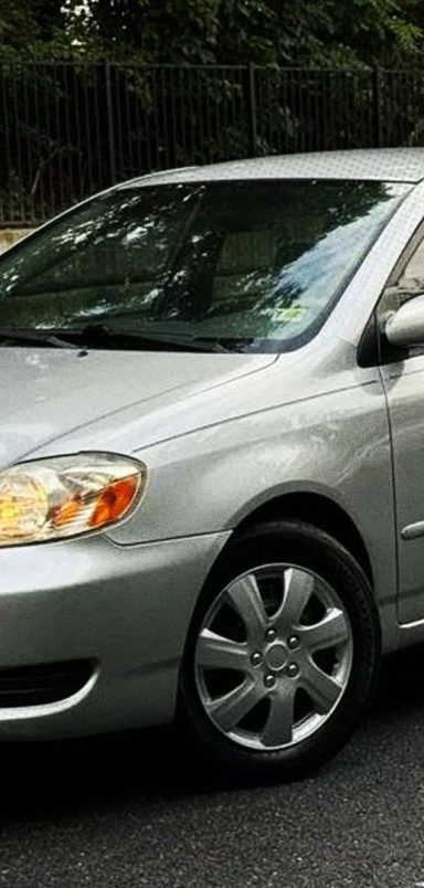 What are the best-selling cars in Asian countries