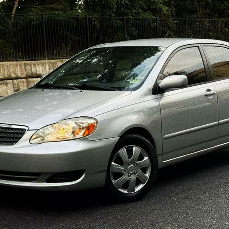 What are the best-selling cars in Asian countries