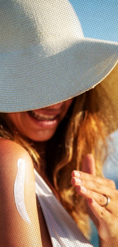 8 summer skincare hacks to control sweat, oil and body acne