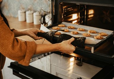 5 smart baking gadgets worth having in your kitchen