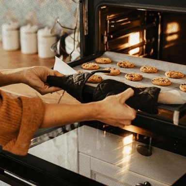 5 smart baking gadgets worth having in your kitchen