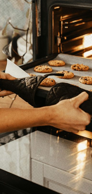 5 smart baking gadgets worth having in your kitchen