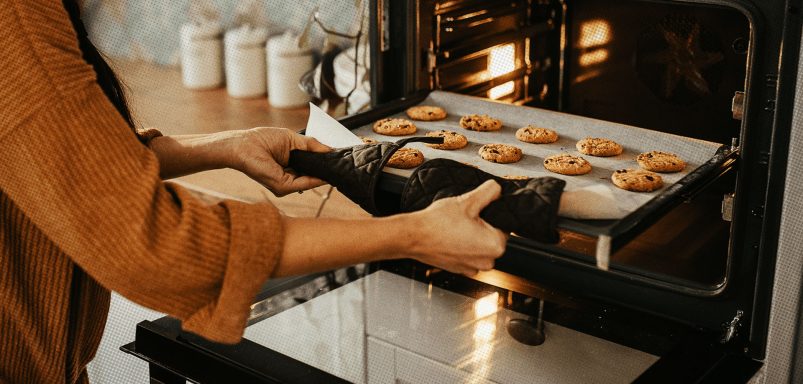 5 smart baking gadgets worth having in your kitchen