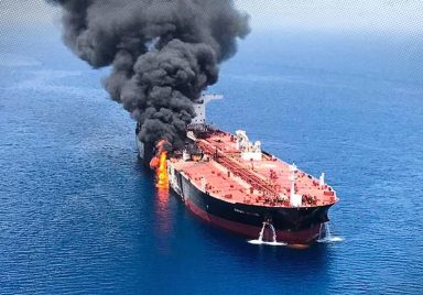 How 50 days of the Iran war led to the loss of $50 billion worth of oil
