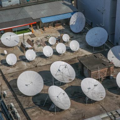 How cable TV lost its place in Bangladesh’s homes