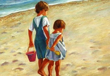 Why do eldest children tend to be more successful than their siblings?