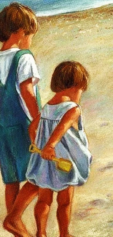 Why do eldest children tend to be more successful than their siblings?