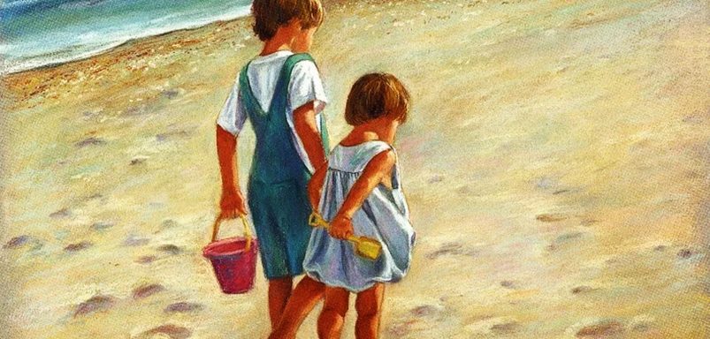 Why do eldest children tend to be more successful than their siblings?