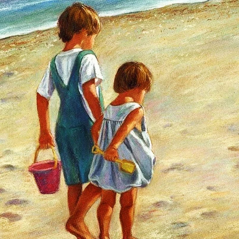 Why do eldest children tend to be more successful than their siblings?