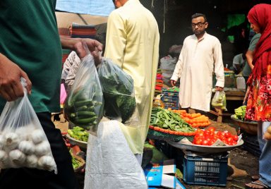 What prices are expected to rise after the latest fuel price hike?