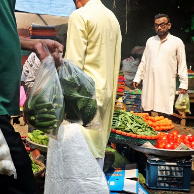 What prices are expected to rise after the latest fuel price hike?