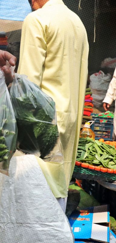 What prices are expected to rise after the latest fuel price hike?