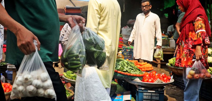 What prices are expected to rise after the latest fuel price hike?