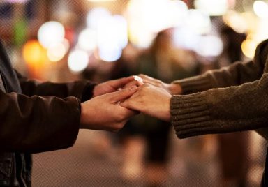 What is a nano-ship and are you already in one without knowing it