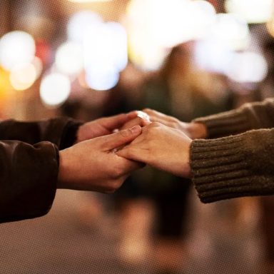 What is a nano-ship and are you already in one without knowing it