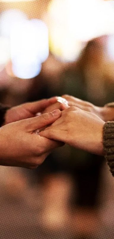 What is a nano-ship and are you already in one without knowing it