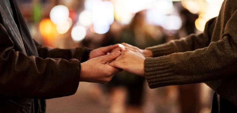 What is a nano-ship and are you already in one without knowing it