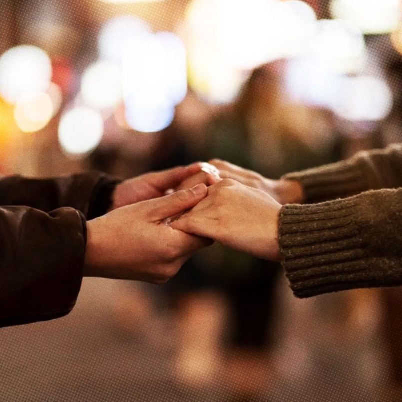 What is a nano-ship and are you already in one without knowing it