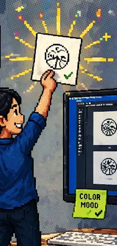 How to turn a side hustle into a real business