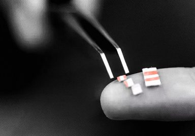 The 'bizarre' story of the world's first LSD trip