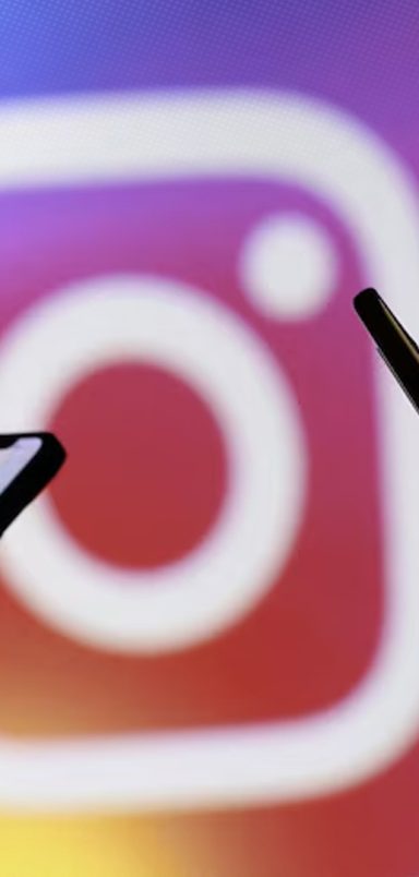 What are the premium features to expect in Instagram Plus?