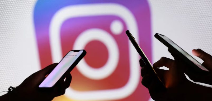 What are the premium features to expect in Instagram Plus?