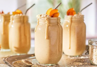 3 summer drinks to keep you hydrated