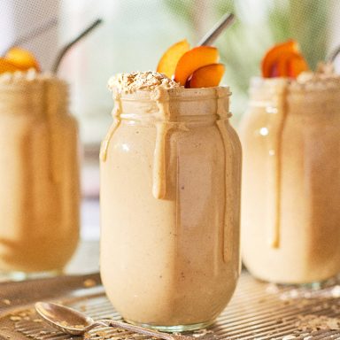 3 summer drinks to keep you hydrated