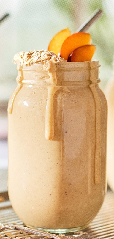 3 summer drinks to keep you hydrated