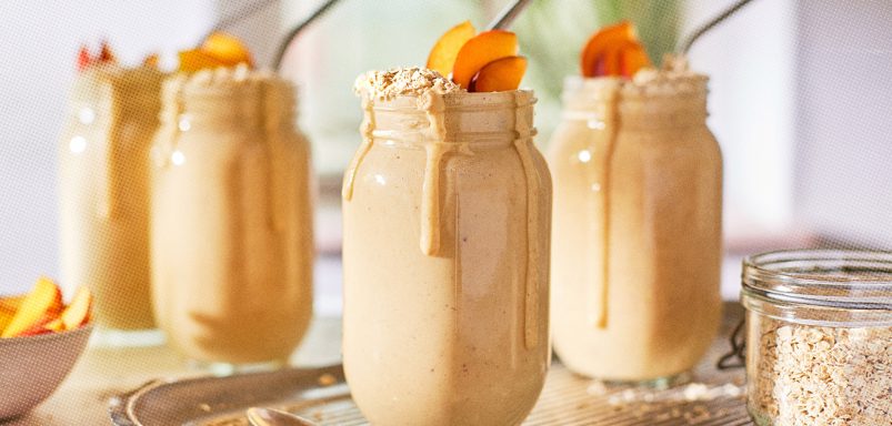 3 summer drinks to keep you hydrated