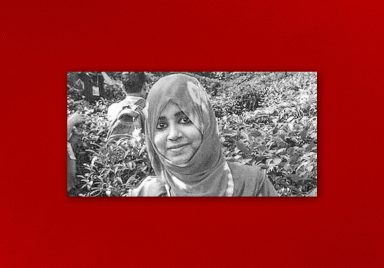 10 years on, what you need to know about the Tonu murder case