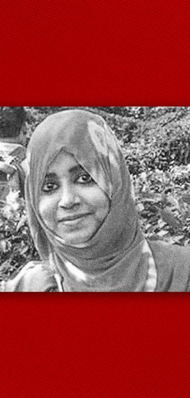 10 years on, what you need to know about the Tonu murder case
