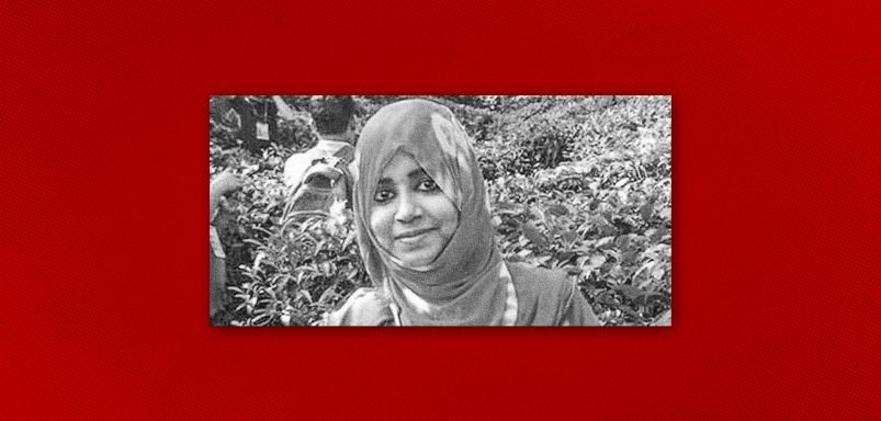 10 years on, what you need to know about the Tonu murder case