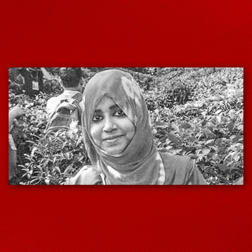 10 years on, what you need to know about the Tonu murder case