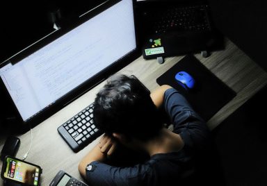 6 reasons you're always tired even after a full night's sleep