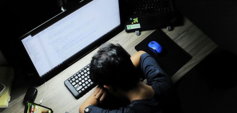 6 reasons you're always tired even after a full night's sleep