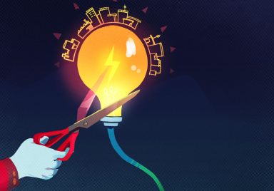 Why more load-shedding is likely in the coming days