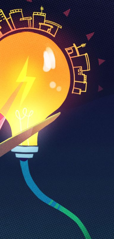 Why more load-shedding is likely in the coming days