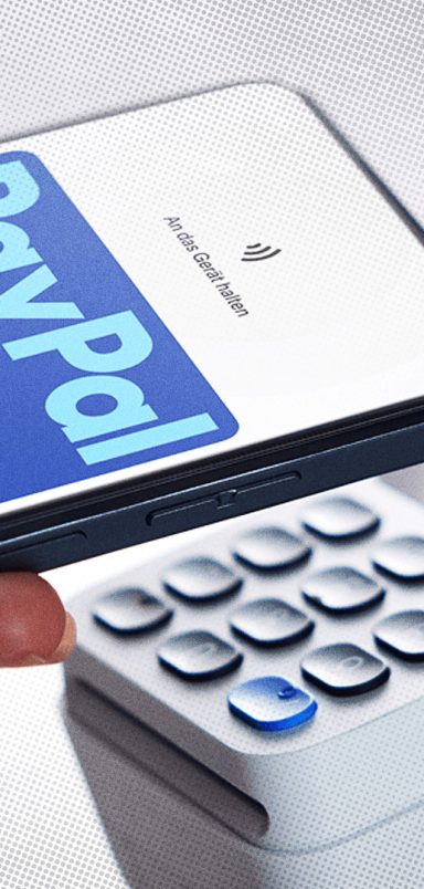 What are the benefits and risks of launching PayPal in Bangladesh?