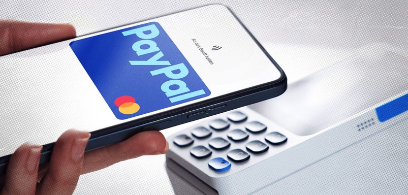 What are the benefits and risks of launching PayPal in Bangladesh?