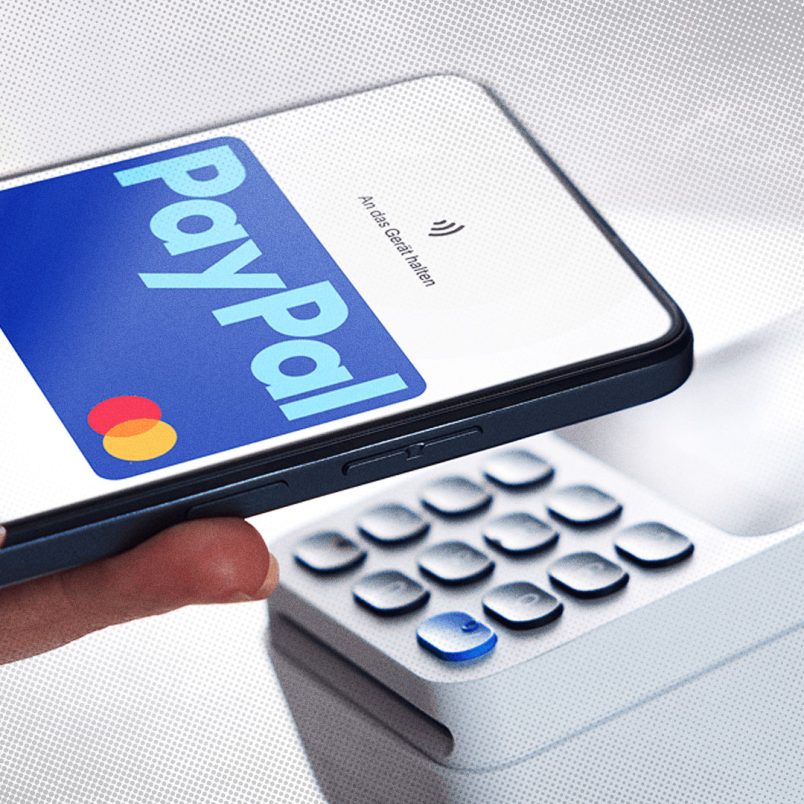 What are the benefits and risks of launching PayPal in Bangladesh?