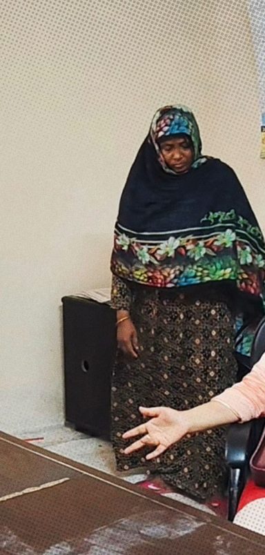 Why did BNP activists storm a college mid-exam and beat teachers in Rajshahi?