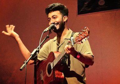 Who is Jahid Antu and why was he granted bail in a sexual assault case?