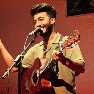 Who is Jahid Antu and why was he granted bail in a sexual assault case?